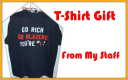 26 t-shirt gift 2t.jpg